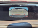 Thumbnail image of 2023 Mazda CX-30 at Mazda Lakeland
