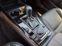 Thumbnail image of 2023 Mazda CX-30 at Mazda Lakeland