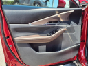 Thumbnail image of 2023 Mazda CX-30 at Mazda Lakeland