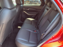 Thumbnail image of 2023 Mazda CX-30 at Mazda Lakeland