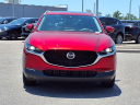 Thumbnail image of 2023 Mazda CX-30 at Mazda Lakeland
