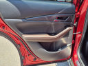 Thumbnail image of 2023 Mazda CX-30 at Mazda Lakeland