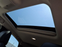 Thumbnail image of 2023 Mazda CX-30 at Mazda Lakeland