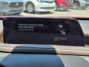 Thumbnail image of 2023 Mazda CX-30 at Mazda Lakeland