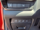 Thumbnail image of 2023 Mazda CX-30 at Mazda Lakeland