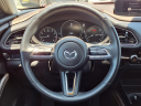 Thumbnail image of 2023 Mazda CX-30 at Mazda Lakeland