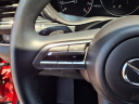 Thumbnail image of 2023 Mazda CX-30 at Mazda Lakeland