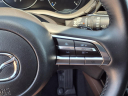 Thumbnail image of 2023 Mazda CX-30 at Mazda Lakeland