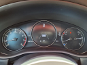 Thumbnail image of 2023 Mazda CX-30 at Mazda Lakeland