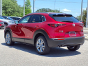 Thumbnail image of 2023 Mazda CX-30 at Mazda Lakeland