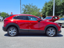 Thumbnail image of 2023 Mazda CX-30 at Mazda Lakeland