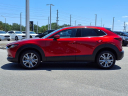 Thumbnail image of 2023 Mazda CX-30 at Mazda Lakeland
