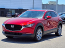 Thumbnail image of 2023 Mazda CX-30 at Mazda Lakeland