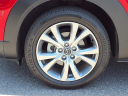 Thumbnail image of 2023 Mazda CX-30 at Mazda Lakeland
