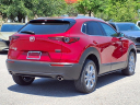 Thumbnail image of 2023 Mazda CX-30 at Mazda Lakeland