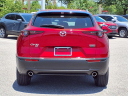 Thumbnail image of 2023 Mazda CX-30 at Mazda Lakeland