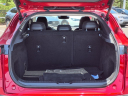 Thumbnail image of 2023 Mazda CX-30 at Mazda Lakeland