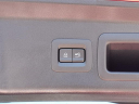 Thumbnail image of 2023 Mazda CX-30 at Mazda Lakeland