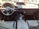 Thumbnail image of 2023 Mazda CX-30 at Mazda Lakeland