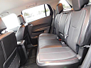 Thumbnail image of 2017 GMC Terrain at Mathews Nissan
