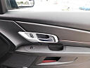 Thumbnail image of 2017 GMC Terrain at Mathews Nissan