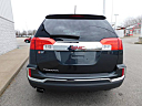 Thumbnail image of 2017 GMC Terrain at Mathews Nissan