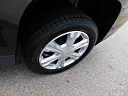 Thumbnail image of 2017 GMC Terrain at Mathews Nissan