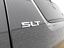 Thumbnail image of 2017 GMC Terrain at Mathews Nissan