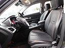 Thumbnail image of 2017 GMC Terrain at Mathews Nissan