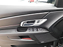 Thumbnail image of 2017 GMC Terrain at Mathews Nissan