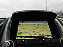 Thumbnail image of 2017 GMC Terrain at Mathews Nissan