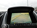Thumbnail image of 2017 GMC Terrain at Mathews Nissan