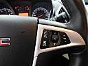 Thumbnail image of 2017 GMC Terrain at Mathews Nissan