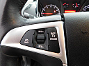 Thumbnail image of 2017 GMC Terrain at Mathews Nissan