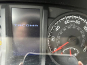 2022 Toyota Tacoma SR V6 at LaFontaine Toyota Kia Genesis of Dearborn
