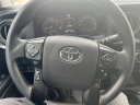 Thumbnail image of 2022 Toyota Tacoma at LaFontaine Toyota Kia Genesis of Dearborn