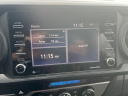 Thumbnail image of 2022 Toyota Tacoma at LaFontaine Toyota Kia Genesis of Dearborn