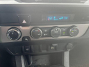 Thumbnail image of 2022 Toyota Tacoma at LaFontaine Toyota Kia Genesis of Dearborn