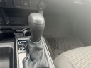 Thumbnail image of 2022 Toyota Tacoma at LaFontaine Toyota Kia Genesis of Dearborn
