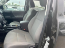 Thumbnail image of 2022 Toyota Tacoma at LaFontaine Toyota Kia Genesis of Dearborn