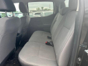 Thumbnail image of 2022 Toyota Tacoma at LaFontaine Toyota Kia Genesis of Dearborn