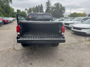 Thumbnail image of 2022 Toyota Tacoma at LaFontaine Toyota Kia Genesis of Dearborn