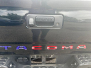 Thumbnail image of 2022 Toyota Tacoma at LaFontaine Toyota Kia Genesis of Dearborn