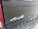 Thumbnail image of 2022 Toyota Tacoma at LaFontaine Toyota Kia Genesis of Dearborn