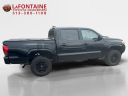 Thumbnail image of 2022 Toyota Tacoma at LaFontaine Toyota Kia Genesis of Dearborn