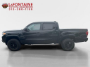 Thumbnail image of 2022 Toyota Tacoma at LaFontaine Toyota Kia Genesis of Dearborn