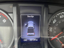 Thumbnail image of 2022 Toyota Tacoma at LaFontaine Toyota Kia Genesis of Dearborn