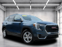 Thumbnail image of 2024 GMC Terrain at Sullivan Buick Gmc Truck