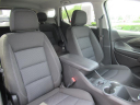 2024 GMC Terrain SLE at Sullivan Buick Gmc Truck