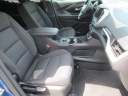 Thumbnail image of 2024 GMC Terrain at Sullivan Buick Gmc Truck